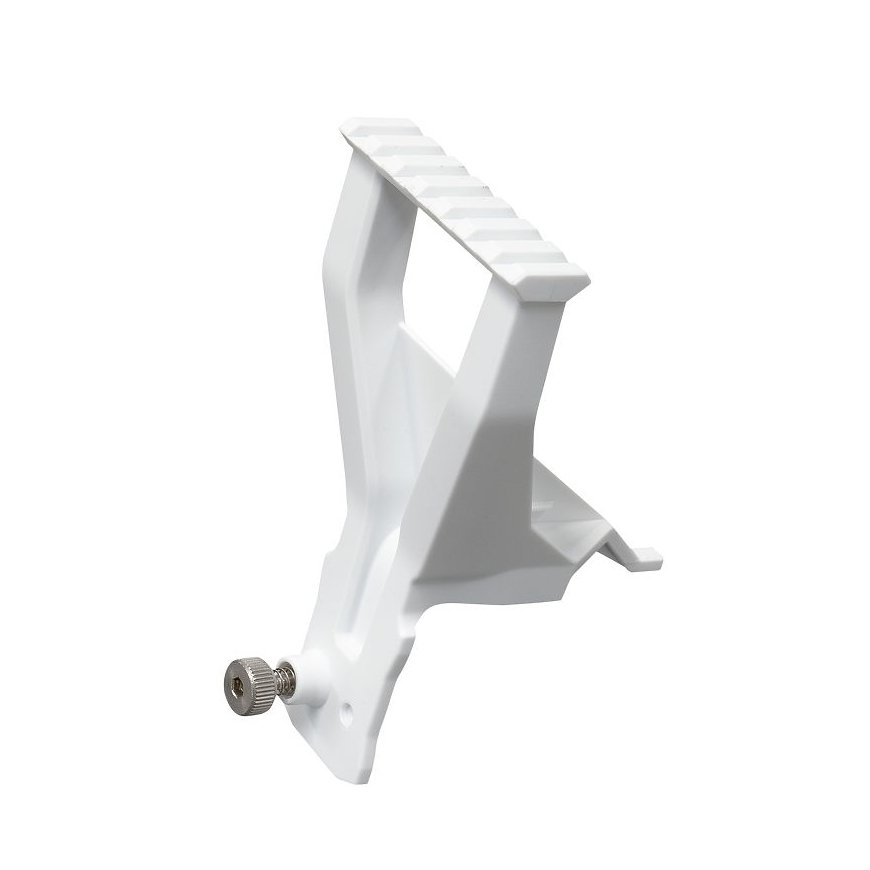 Mikrotik nRayAIM-DH1 Antenas stiprinājums