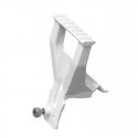 Mikrotik nRayAIM-DH1 Antenna mount Mikrotik nRayAIM-DH1 Antenna mount