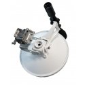 Mikrotik nRayAIM-DH1 Antenniteline Mikrotik nRayAIM-DH1 Antenniteline