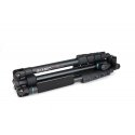 Benro IT25 tripod Digital/film cameras 3 leg(s) Black Benro IT25 tripod Digital/film cameras 3 leg(s) Black