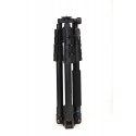 Benro IT25 штатив Цифровая/пленочная камера 3 ножка(и) Черный Benro IT25 штатив Цифровая/пленочная камера 3 ножка(и) Черный