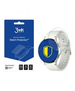 3MK Watch Protection