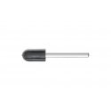 PFERD 42150105 rotary tool grinding/sanding supply PFERD 42150105 rotary tool grinding/sanding supply