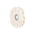 PFERD 44271506 rotary tool grinding/sanding supply PFERD 44271506 rotary tool grinding/sanding supply