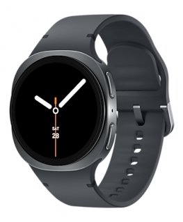 Samsung Galaxy Watch 8
