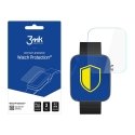 3MK Watch Protection 3MK Watch Protection