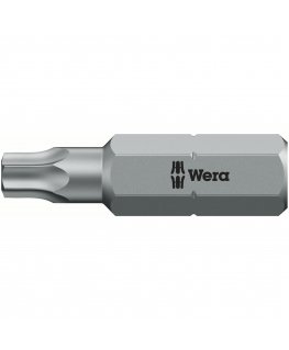 Wera 05134700001 be kategorijos