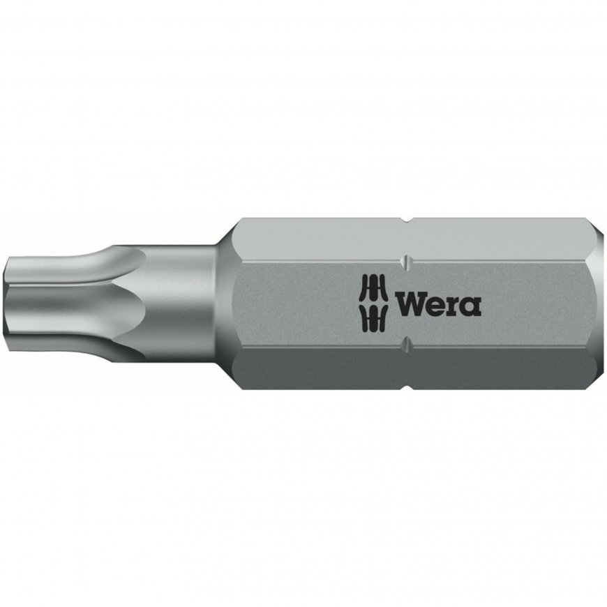 Wera 05134700001 bez kategorijas