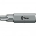 Wera 05134700001 be kategorijos Wera 05134700001 be kategorijos