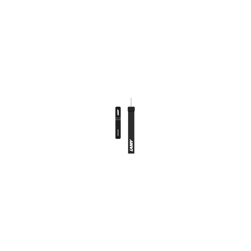 Samsung GP-TOU021AMGBW mobile phone case accessory