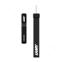 Samsung GP-TOU021AMGBW mobiiltelefoni ümbrise tarvik