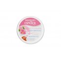 Instituto Español Rosa Mosqueta 400 ml Cream Instituto Español Rosa Mosqueta 400 ml Cream