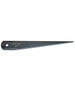 Makita P-03763 urbis Kalta formas uzgalis 1 pcs