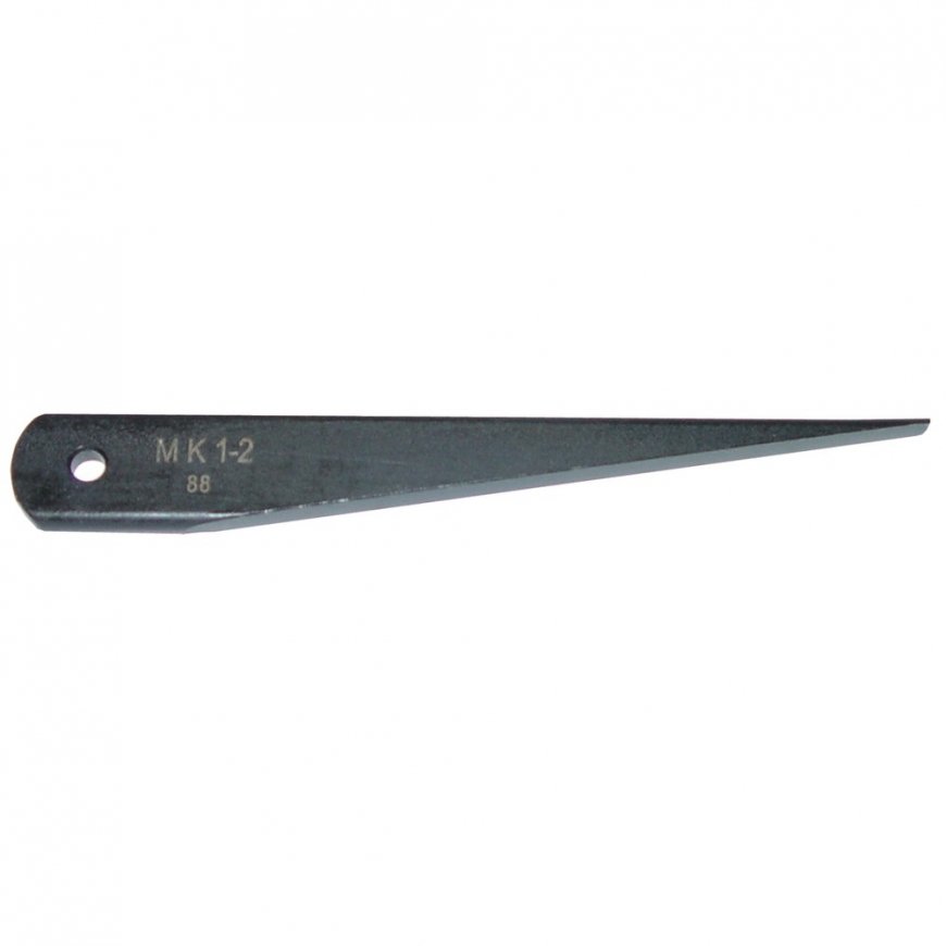 Makita P-03763 drill bit Flat chisel drill bit 1 pc(s)