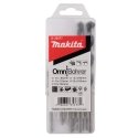Makita D-30477 puuritera 5 tk Makita D-30477 puuritera 5 tk
