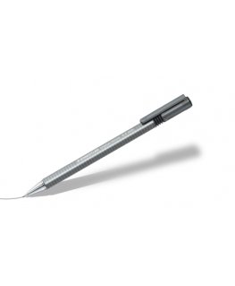 Staedtler Triplus Micro 774 механический карандаш 0,5 mm