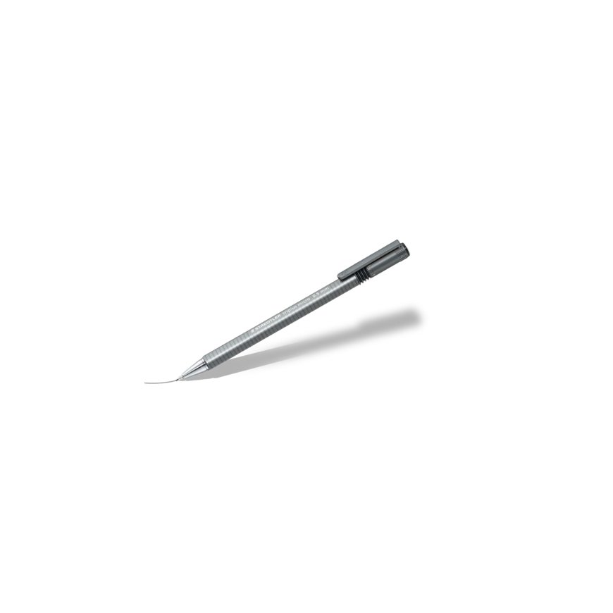 Staedtler Triplus Micro 774 lyijytäytekynä 0,5 mm