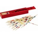 Schmidt Spiele Mikado Board game Fine motor skill (dexterity) Schmidt Spiele Mikado Board game Fine motor skill (dexterity)