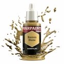 The Army Painter Warpaints Fanatic: Barren Dune