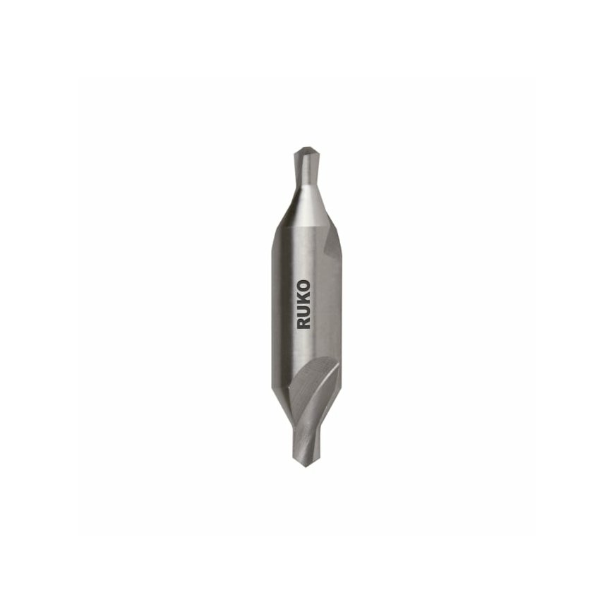 RUKO 217025 Kroņurbis 1 pcs