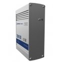 Teltonika TSW200 verkkokytkin Hallitsematon Gigabit Ethernet (10/100/1000) Power over Ethernet -tuki