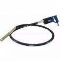 DEDRA DED7630 electric vibrator