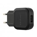 Qoltec 50180 mobile device charger Qoltec 50180 mobile device charger