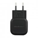 Qoltec 50180 mobile device charger Qoltec 50180 mobile device charger