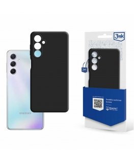 3MK Matt Case mobile phone case
