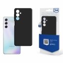 3MK Matt Case mobile phone case 3MK Matt Case mobile phone case