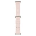 Xiaomi BHR9570GL kellon osa ja lisätarvike Kellon hihna Xiaomi BHR9570GL kellon osa ja lisätarvike Kellon hihna