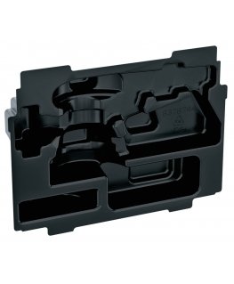 Makita 837874-4 аксессуар для ящика хранения инструментов