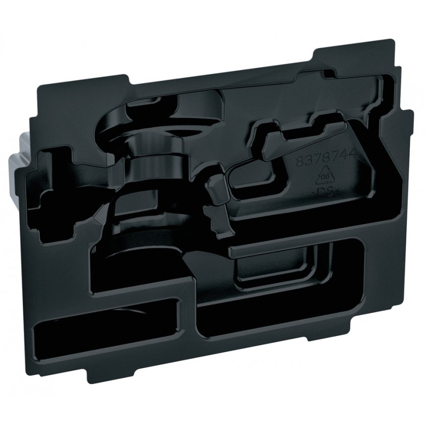 Makita 837874-4 tool storage case accessory