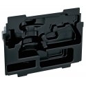 Makita 837874-4 tool storage case accessory Makita 837874-4 tool storage case accessory
