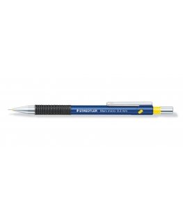 Staedtler Mars micro 775 0.3mm lyijytäytekynä 0,3 mm B 1 kpl
