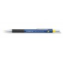 Staedtler Mars micro 775 0.3mm mehāniskais zīmulis 0,3 mm B 1 pcs Staedtler Mars micro 775 0.3mm mehāniskais zīmulis 0,3 mm B 1 pcs