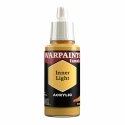 The Army Painter Warpaints Fanatic: Inner Light The Army Painter Warpaints Fanatic: Inner Light