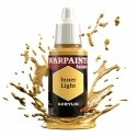 The Army Painter Warpaints Fanatic: Inner Light The Army Painter Warpaints Fanatic: Inner Light