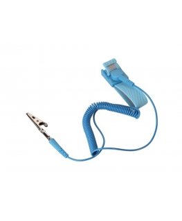 Velleman 449404 luokittelematon