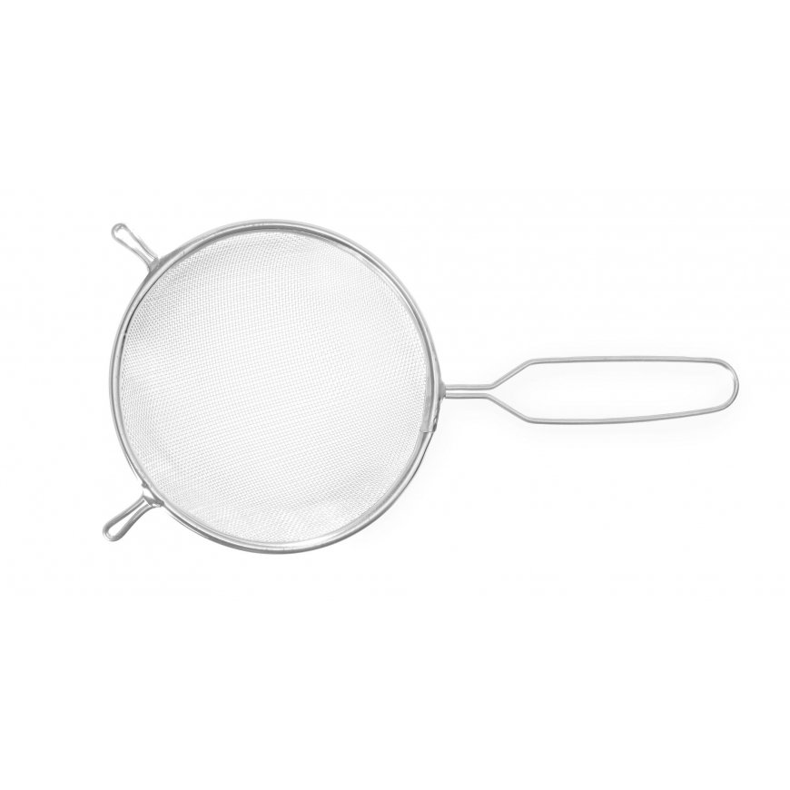 Hendi 635155 kitchen strainer