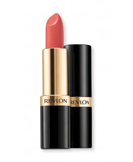 Revlon Super Lustrous 3,7 g 42 ml 750 Kiss Me Coral