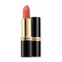 Revlon Super Lustrous 3,7 g 42 ml 750 Kiss Me Coral Revlon Super Lustrous 3,7 g 42 ml 750 Kiss Me Coral