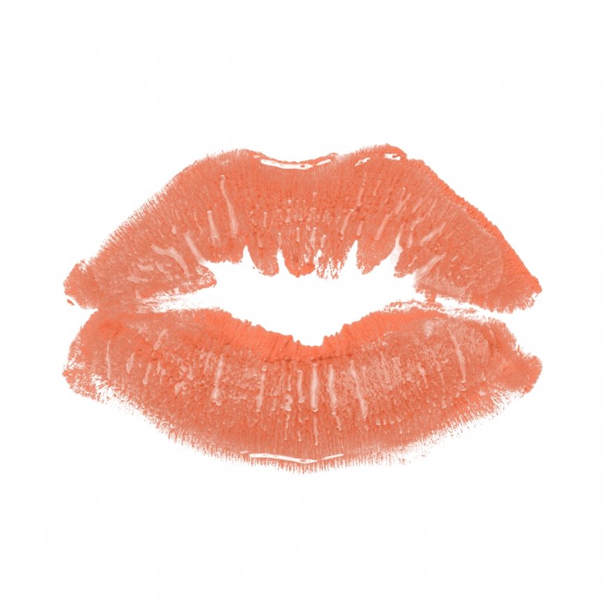 Revlon Super Lustrous 3,7 g 42 ml 750 Kiss Me Coral – 2