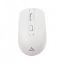 SBOX WM-837W компьютерная мышь Универсальная USB тип-A Оптический 1600 DPI SBOX WM-837W компьютерная мышь Универсальная USB тип-A Оптический 1600 DPI