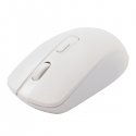 SBOX WM-837W pele Universāls USB Type-A Optisks 1600 DPI SBOX WM-837W pele Universāls USB Type-A Optisks 1600 DPI