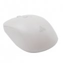 SBOX WM-837W kompiuterio pelė Universalus USB A tipo Optinis 1600 DPI SBOX WM-837W kompiuterio pelė Universalus USB A tipo Optinis 1600 DPI