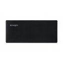 Kensington SD4850P док-станция для портативных устройств Черный Kensington SD4850P док-станция для портативных устройств Черный