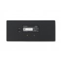 Kensington SD4850P USB-C Dual Video Driverless Dock