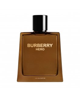 Burberry Hero 150 ml Vyrams