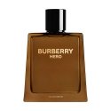 Burberry Hero 150 ml Miesten